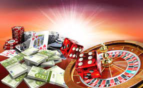 Вход на официальный сайт Zoloto Loto Casino